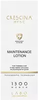 Labo, Crescina HFSC 1300, Hair Lotion Treatment, Regrowth, 100 ml