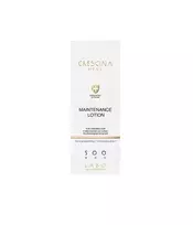 Labo, Crescina HFSC 500, Hair Lotion Treatment, Regrowth, 100 ml