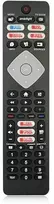Lamex LXP2507 Remote TV controller