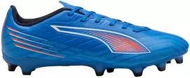 Buty piłkarskie Puma Ultra 6 Play FG/AG 108532 01 (39)