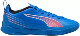 Buty piłkarskie vaikams Puma Ultra 6 Play IT 108538 01 (32)