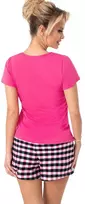 Moteriška pižama Donna 228626