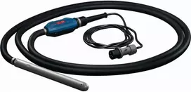Bosch GDI38-500 Solo, CT