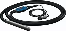 Bosch GDI50-500 Solo, CT