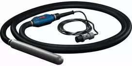 Bosch GDI59-500 Solo, CT