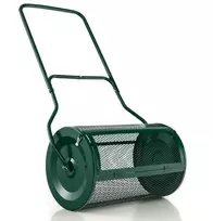 Komposto barstytuvas 68.6 x 39.4 x 124.5 cm