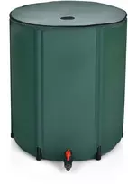 Lietaus surinkimo statinė 200.6 l