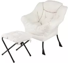 Fotelis 80 x 73.7 x 96.5 cm