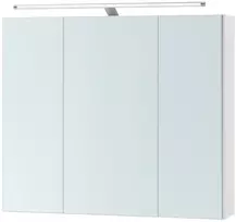 Veidrodinė spintelė 15 x 70 x 60 cm