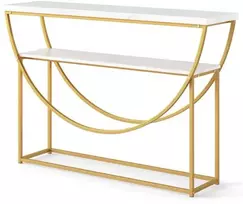 Stalas 120 x 30 x 80.5 cm