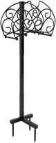 Žarnos laikiklis 106.7 cm