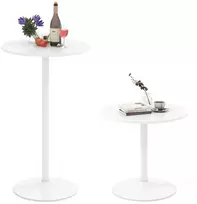 Bistro staliukas 101.5 cm 2 vnt.