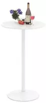 Bistro stalas 101.5/56 cm 1 vnt.
