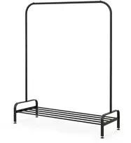 Drabužių stovas 112 x 42 x 145 cm