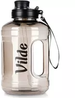 Gertuvė Vandens butelis 1,6 l