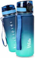 Gertuvė Vandens butelis 500 ml