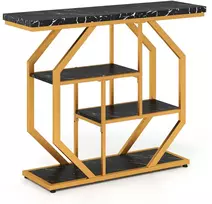 Stalas 100.3 x 30.5 x 81.3 cm