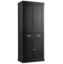 Virtuvės spintelė 183.5 cm
