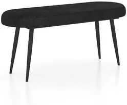 Pufas 113 cm