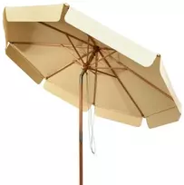 Skėtis 300 cm