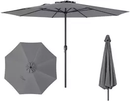 Skėtis 360 cm