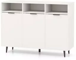 Bufetas 120 x 40 x 90 cm
