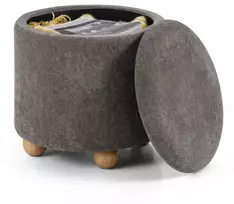 Pufas 44.5 cm