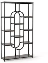 Lentyna 95 x 30 x 175 cm