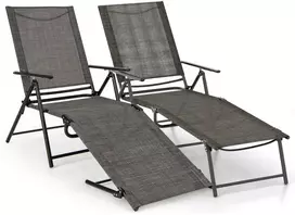 Gultai Kavos spalvos 2 vnt.