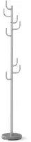 Paltų stovas 119/175 cm