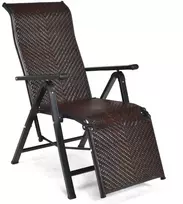 Lauko gultas 152 x 60 x 75 cm