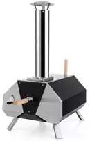 Lauko picos krosnis 30,5 cm