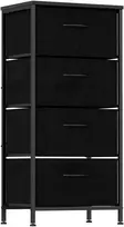 Komoda 45 x 30 x 95 cm