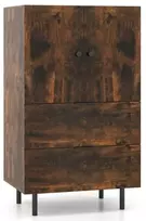 Bufetas 60 x 41.5 x 102 cm