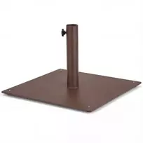 Skėčio pagrindas 50.8 cm