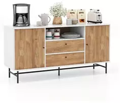 Bufetas 150 x 45 x 74 cm