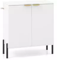 Bufetas 70 x 37 x 78 cm