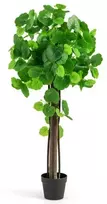 Dirbtinis medis 110 cm