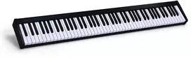 Skaitmeninis pianinas 88 klavišų