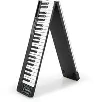Skaitmeninis pianinas 137 x 16.5 x 5 cm