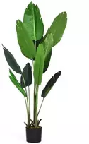 Dirbtinis augalas 160 cm
