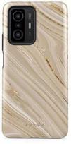 iLike galinis dėklas Xiaomi 11T/11T Pro Burga Full Glam Tough Case
