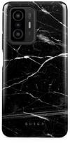 „iLike Xiaomi 11T/11T pro Burg Noir Origin“ tvirtas dėklas su galiniu dangteliu [ ]