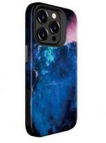 Dėklas Evelatus Apple iPhone 15 Pro Max Armor case TPU+PC Customized Print Design Galaxy