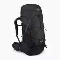 Kuprinė Lowe Alpine Sirac Plus 40