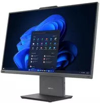 Stacionarus kompiuteris Lenovo NEO 50A 24IN MT G6 LNL U5-226V 16GB 512GB RTL8852BE W11P 3YR ON