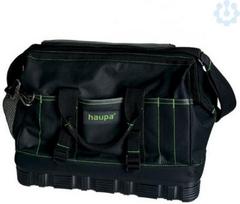 Bag "ToolBag XL" empty 220366 | 4011923569778