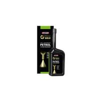 Priedas benzino įpurškimo sistemoms WYNNS, 500 ml, W70701