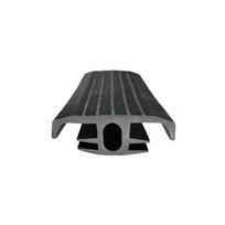 Stoginės ir saulės modulių sandarinimo guma KENO W-01-21,  45 m