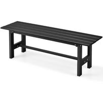Lauko suoliukas 119.4 x 35.6 x 40.6 cm